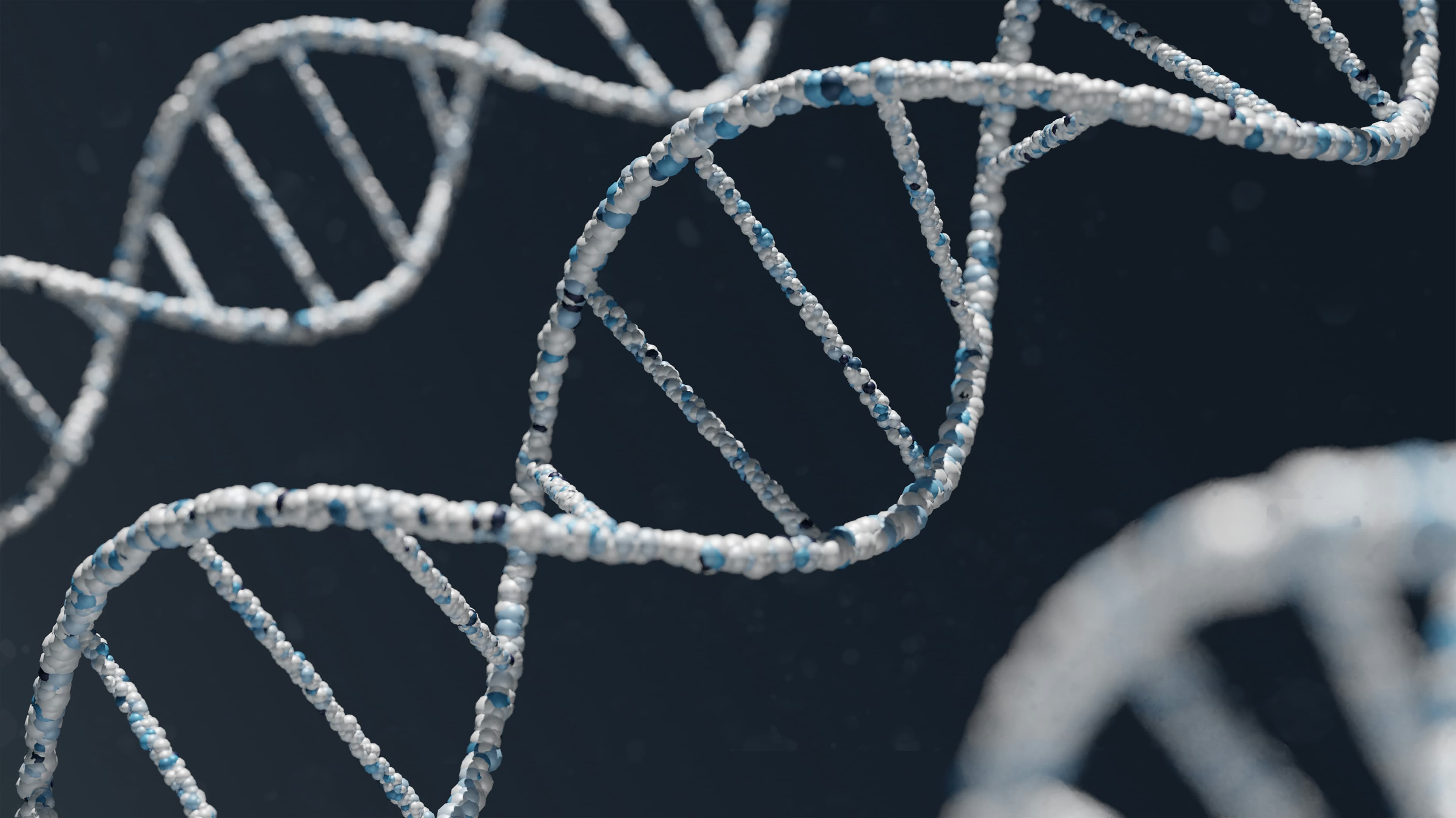 Salmon Sperm on Your Face? The Science Behind PDRN