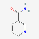 Niacinamide