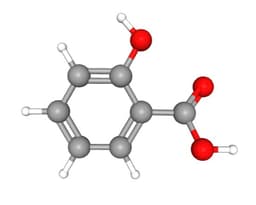 Salicylic Acid