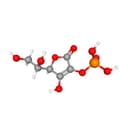 Sodium Ascorbyl Phosphate