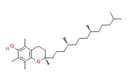 Tocopherol