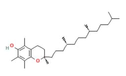 Tocopherol