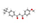 Avobenzone