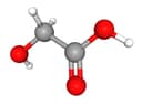 Glycolic Acid