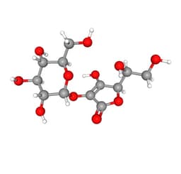 Ascorbyl Glucoside