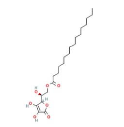 Ascorbyl Palmitate