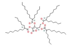 Ascorbyl Tetraisopalmitate
