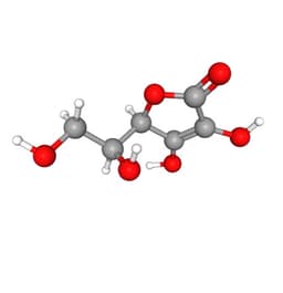 Sodium Ascorbate