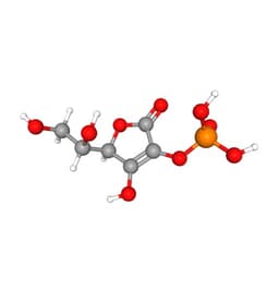 Sodium Ascorbyl Phosphate