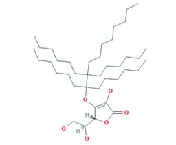 Tetrahexyldecyl Ascorbate