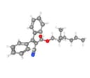Octocrylene
