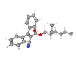Octocrylene