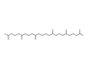 Squalane