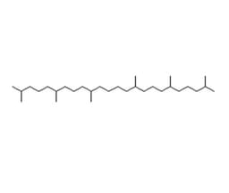 Squalane