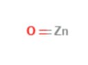 Zinc Oxide