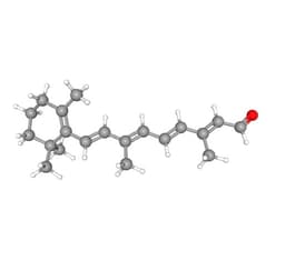 Retinaldehyde
