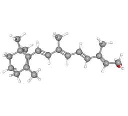 Retinol