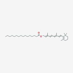 Retinyl Palmitate