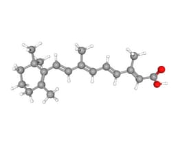 Tretinoin